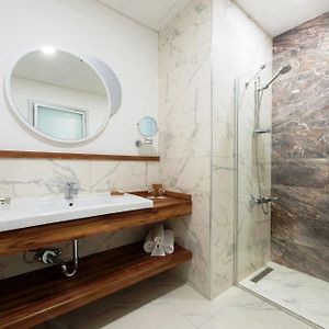 Suite Lit King-Size d'Angle